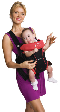 http://myshop.s3-external-3.amazonaws.com/shop1384400.pictures.babydrager rood_2 klein.jpg